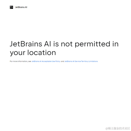 hfcjoujhigtfbk于2023-07-12 09:18发布的图片