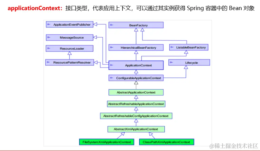 image-20210710214533533