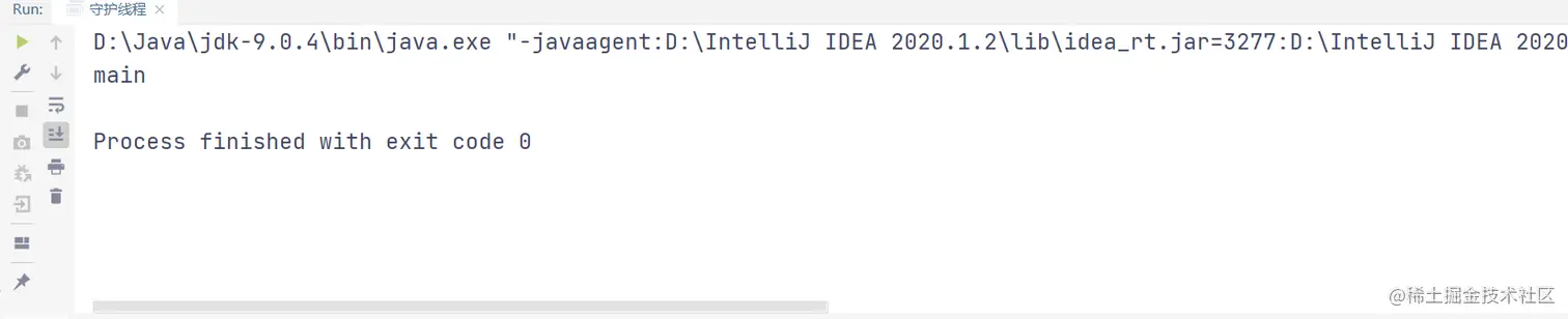 image-20211212172919606
