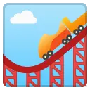 roller_coaster