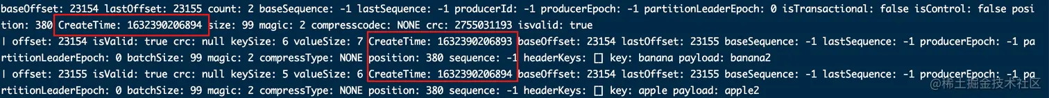 image-20210924153115826