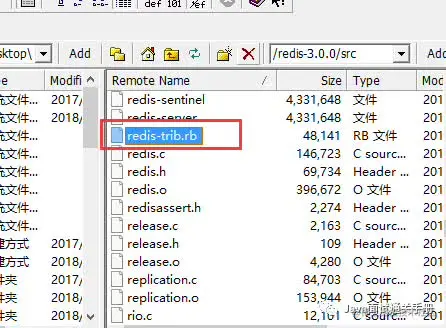 一文轻松搞懂redis集群原理及搭建与使用