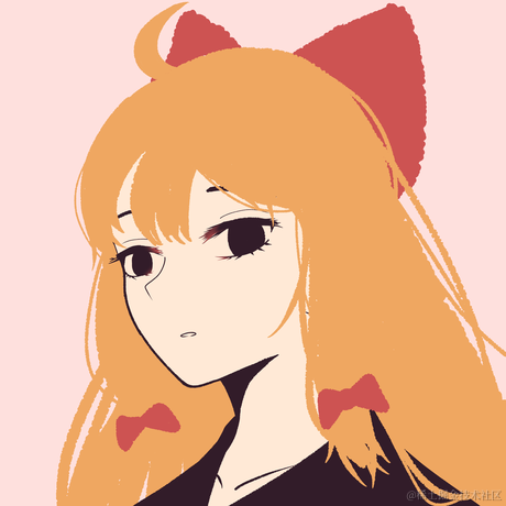 东大小约翰于2022-11-11 01:07发布的图片