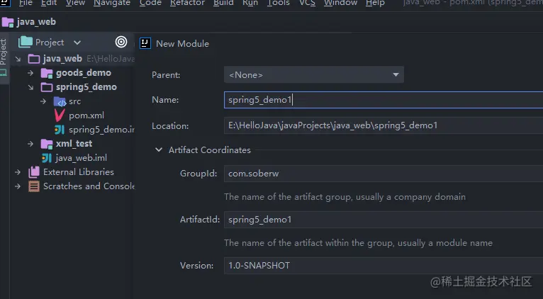 image-20220210111441392