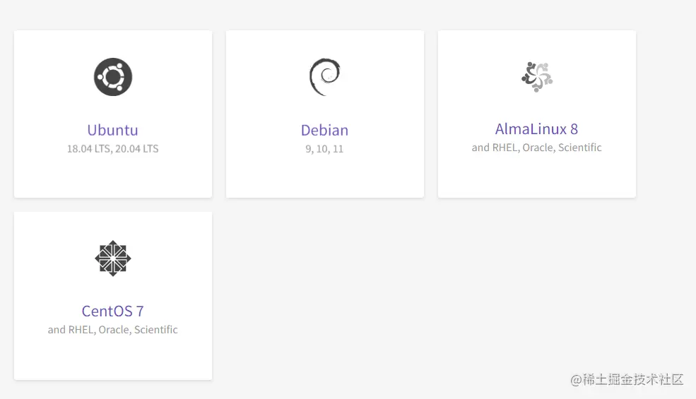 image-20230103192313826