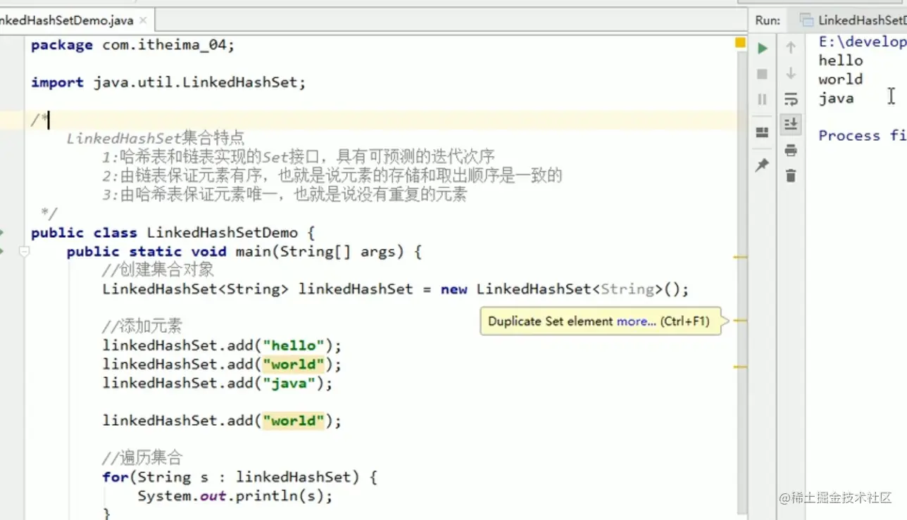 image-20210918185053987