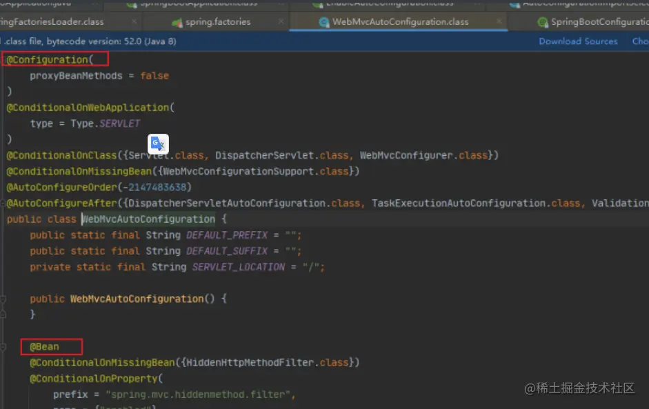 image-20221027172400102