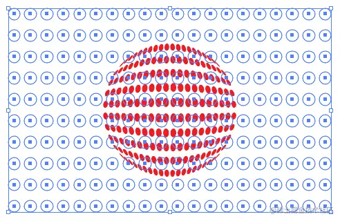 image-20230710180558025