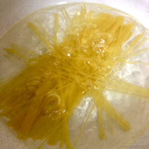 面包泡牛奶于2023-02-12 19:02发布的图片