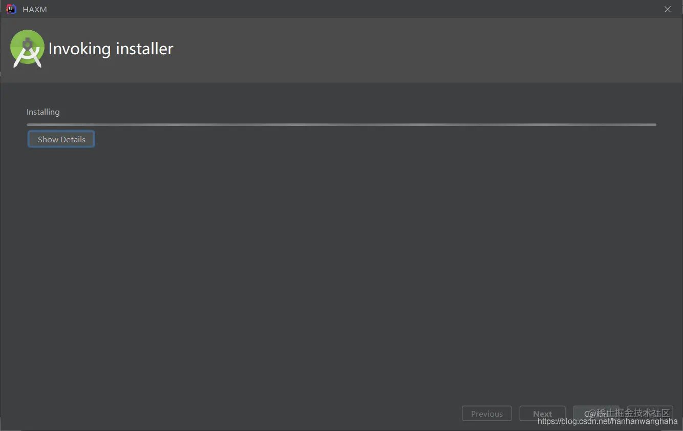 å¨è¿éæå¥å¾çæè¿°