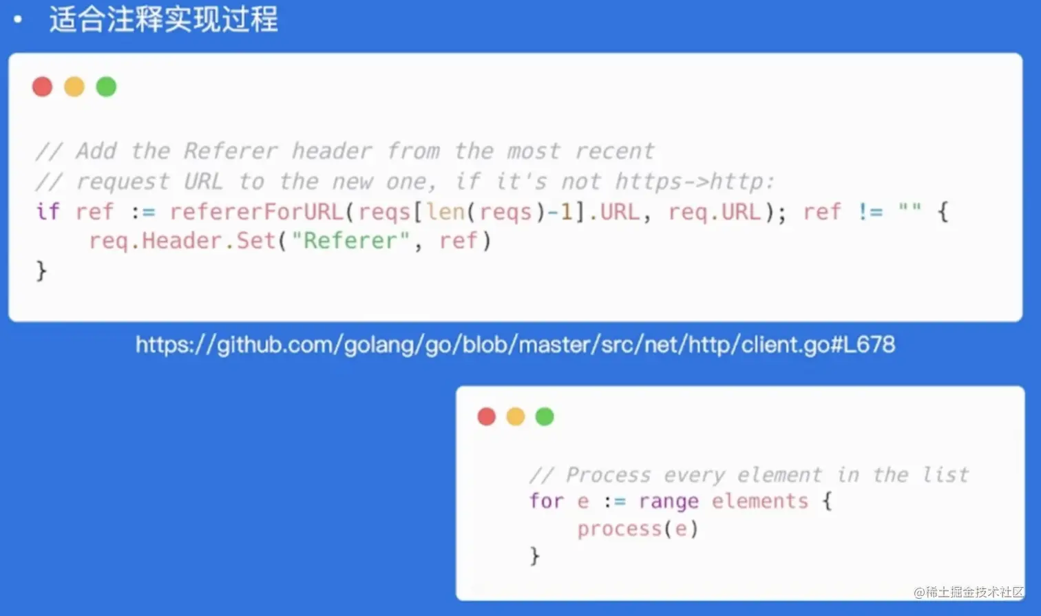 截屏2023-06-11 14.06.56.png