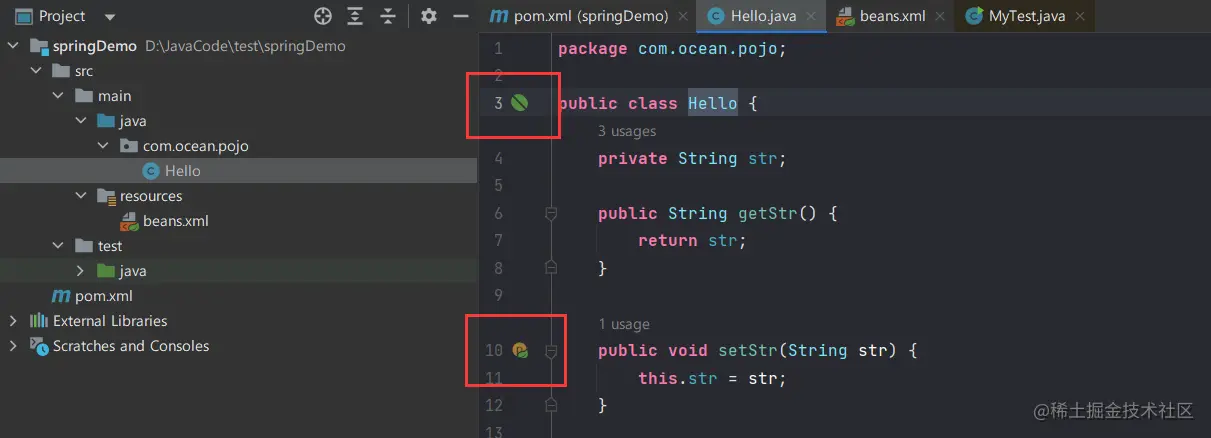 image-20220428150347835