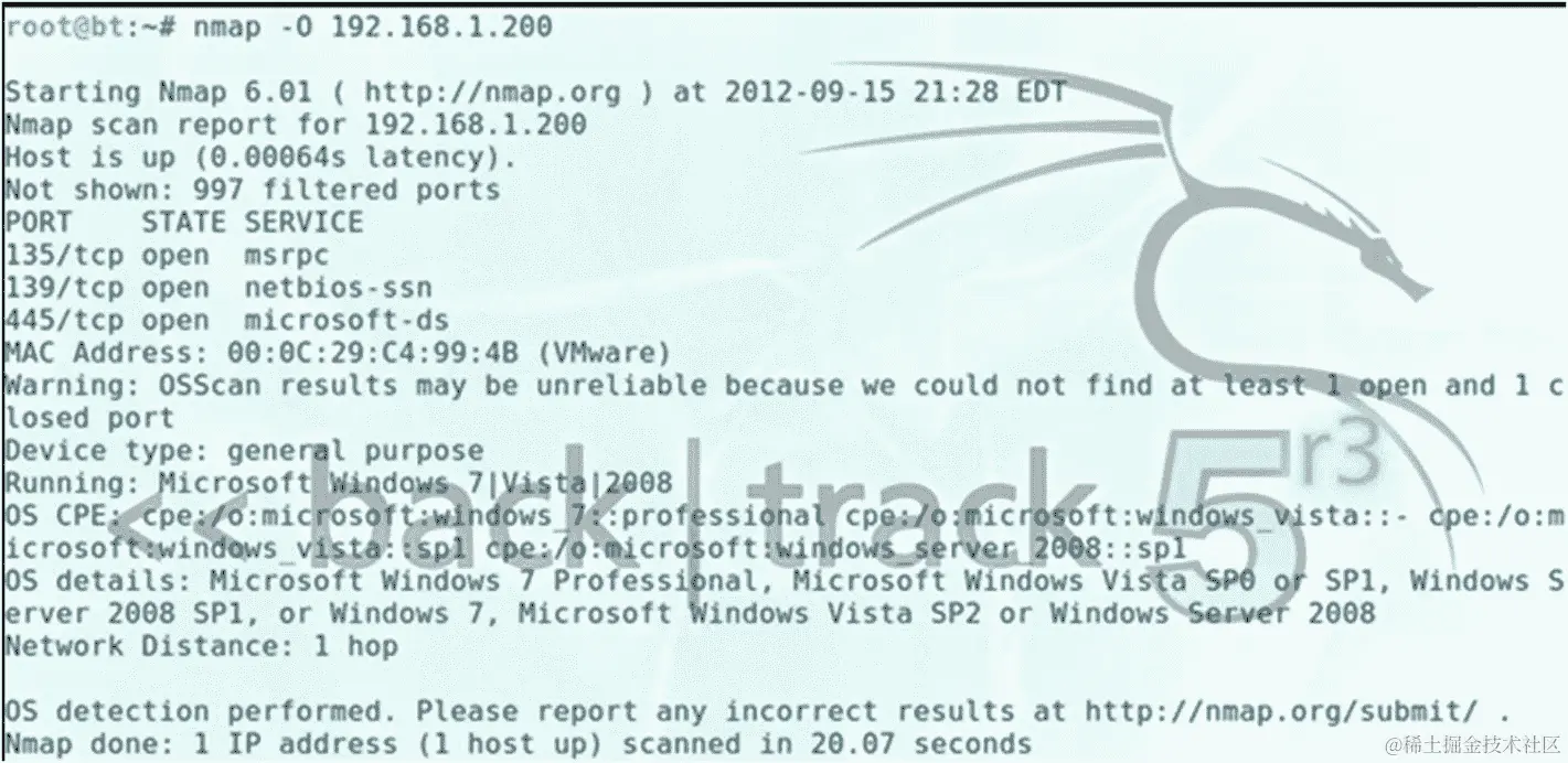 img/505537_1_En_14_Fig4_HTML.jpg