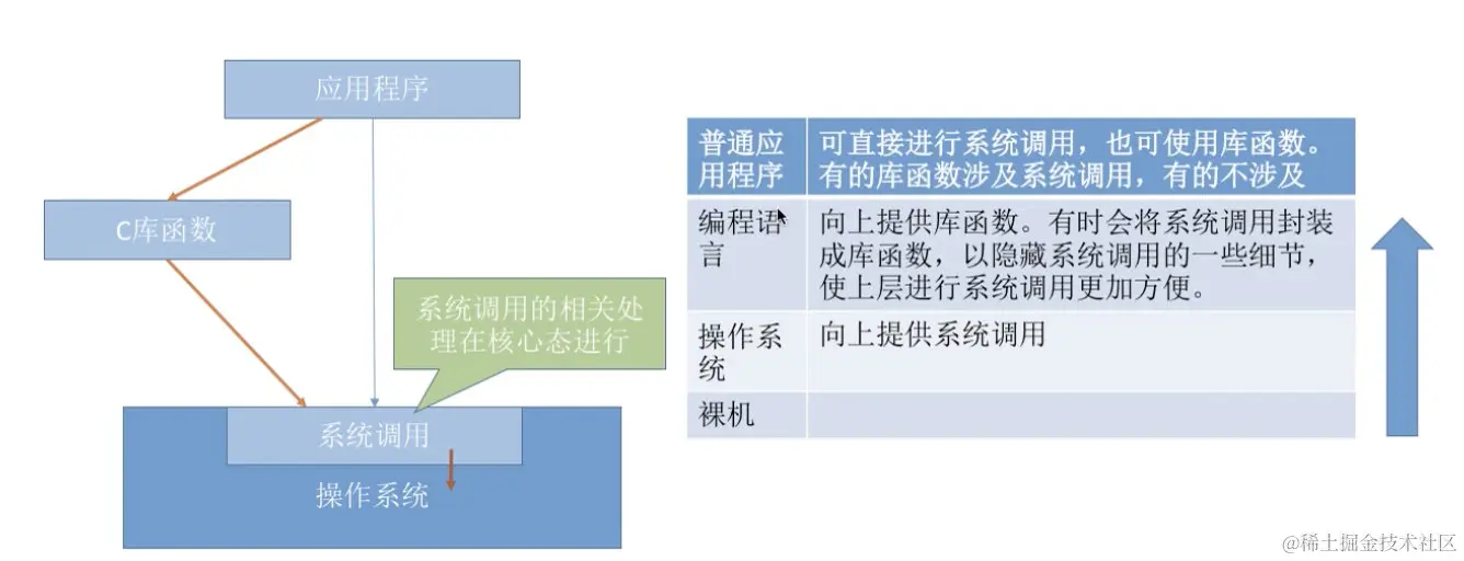 WX20210323-172948@2x