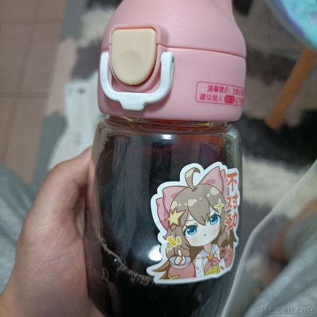 番茄炒蛋嘉点糖于2022-11-23 20:49发布的图片