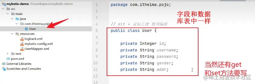 image-20220815182128760