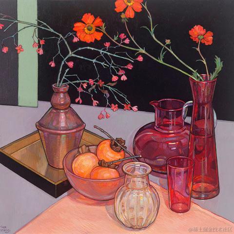 爱可可爱生活于2021-07-27 22:20发布的图片