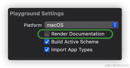 image-20211230162340492