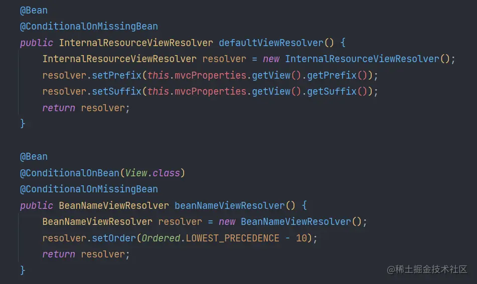 image-20230103214122471