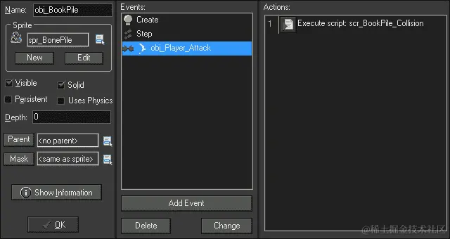 召唤幽灵图书管理员