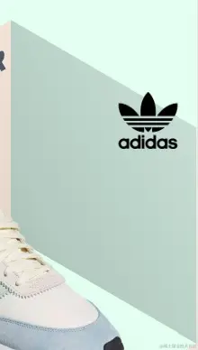 20231226195504.jpg