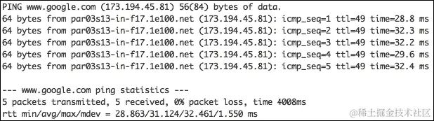 安装和配置 OpenStack