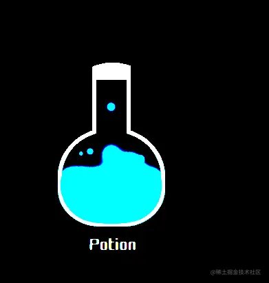 potion.gif