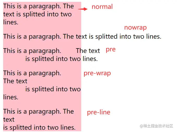 image-20220724124959762