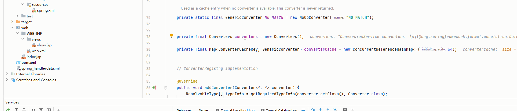 converters.gif