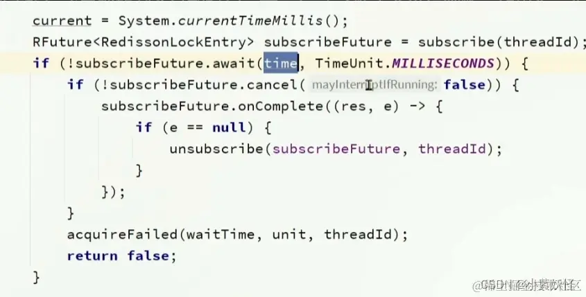 ![[Pasted image 20240118193956.png]]