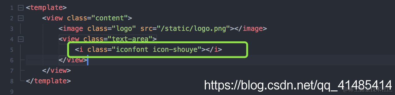 [外链图片转存失败,源站可能有防盗链机制,建议将图片保存下来直接上传(img-U5nkSlka-1584591716200)(evernotecid://72A0867B-C2C9-4394-90F0-D1AD032DA4AC/appyinxiangcom/24072006/ENResource/p154)]