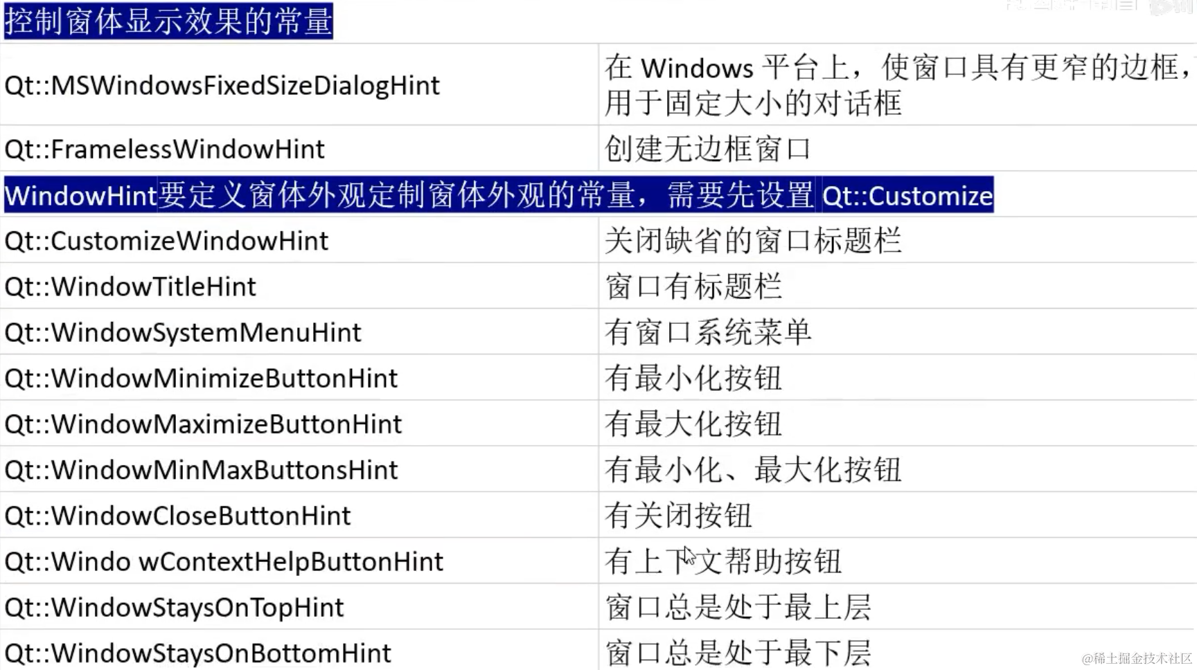 image-20211228161706437