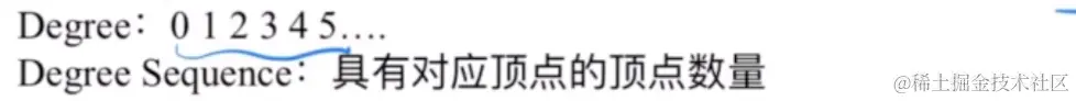 截屏2024-04-28 13.18.06.png