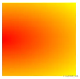 image-20210612220417179