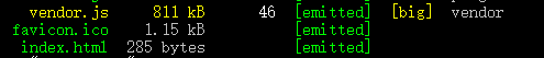 记一次真实的webpack优化经历第9张