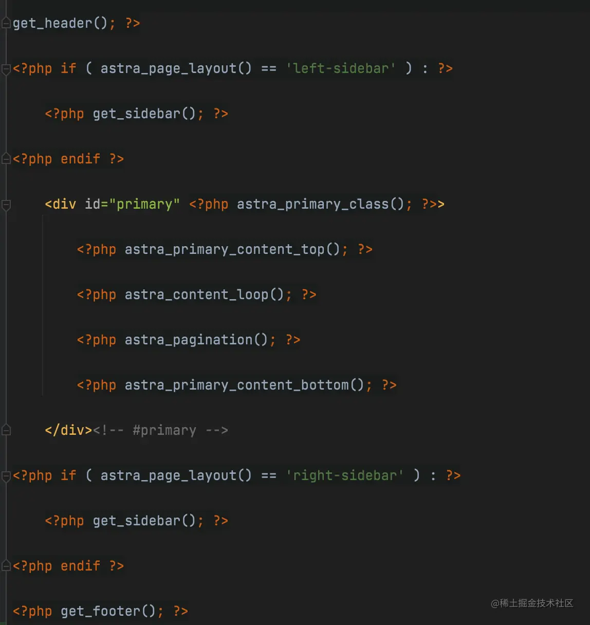 image-20210807114551647