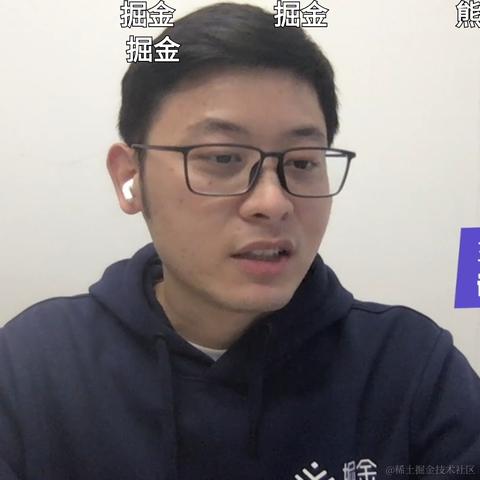 _MAT_于2020-10-15 20:02发布的图片