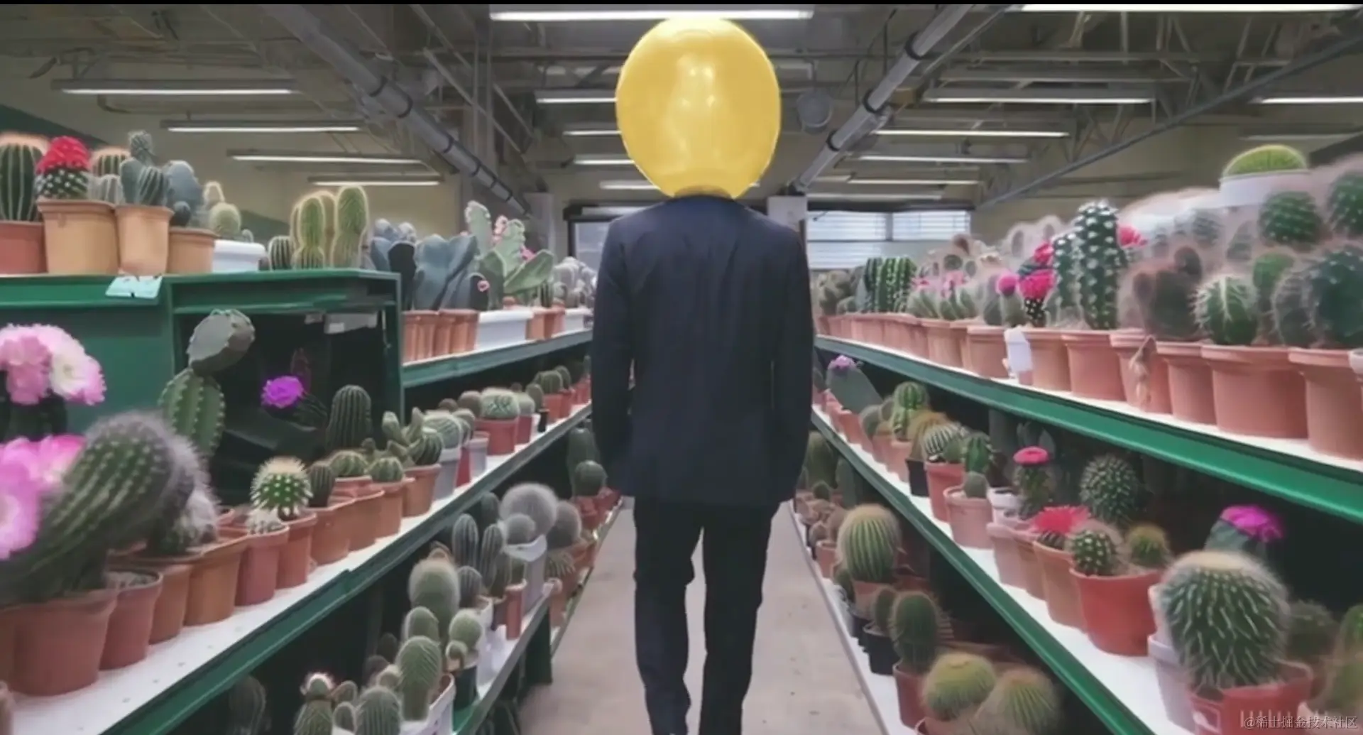 image-20240326113635183