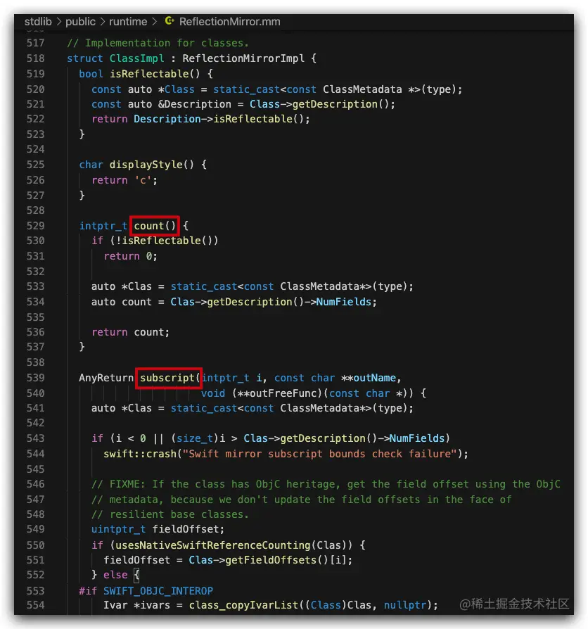 image-20220117143210966