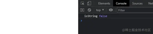 image-20210722000336896