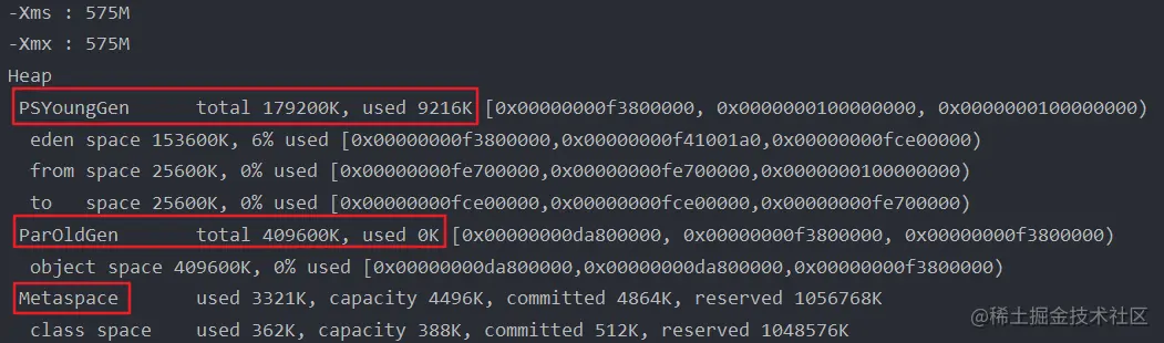 image-20210210133352971