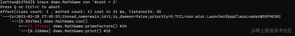 image-20210228174621063