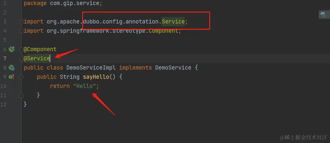 image-20210523200750539