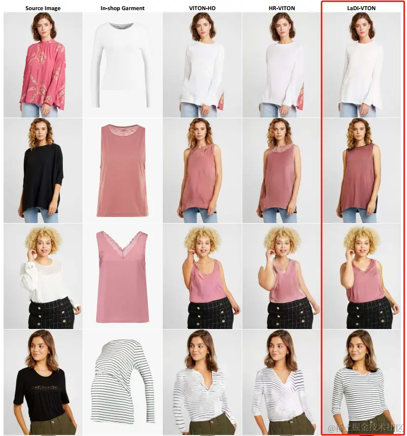 image-20230808151741401