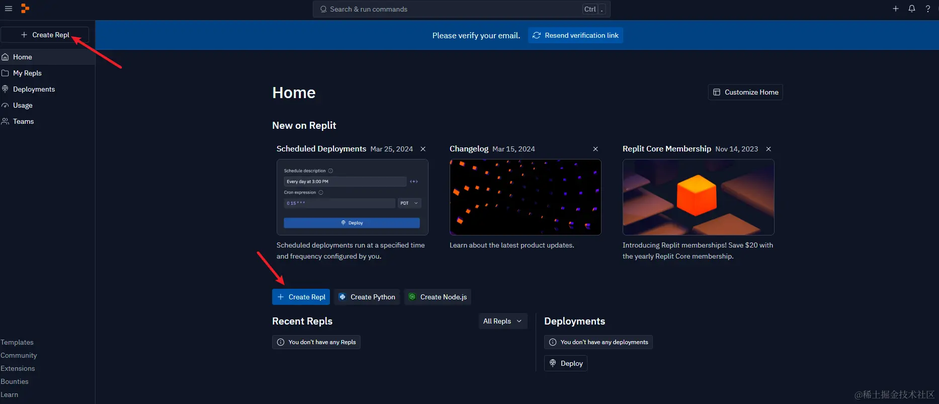 image-20240330012548380