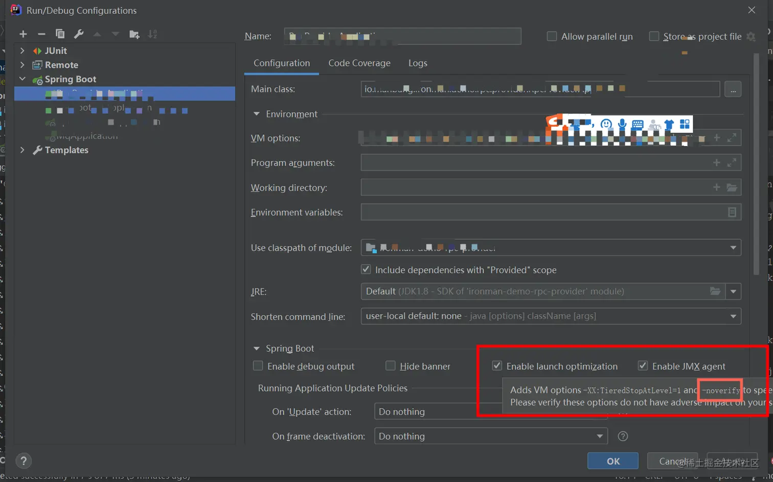 image-20211229135949477