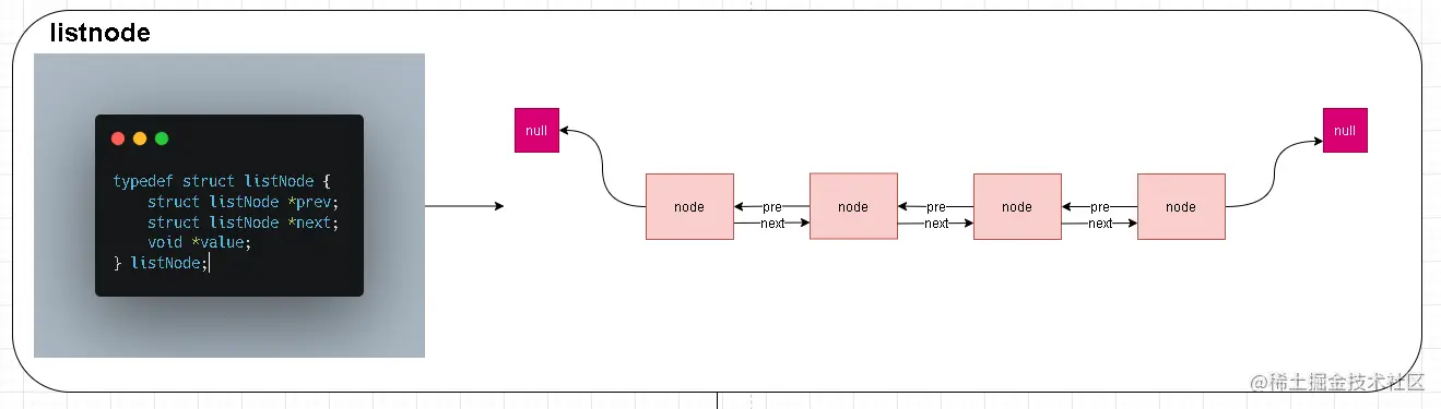 image-20210723133046693