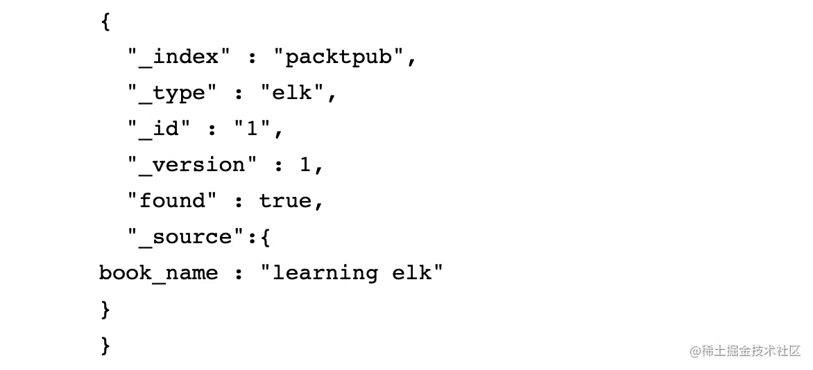 image-20200627211728180