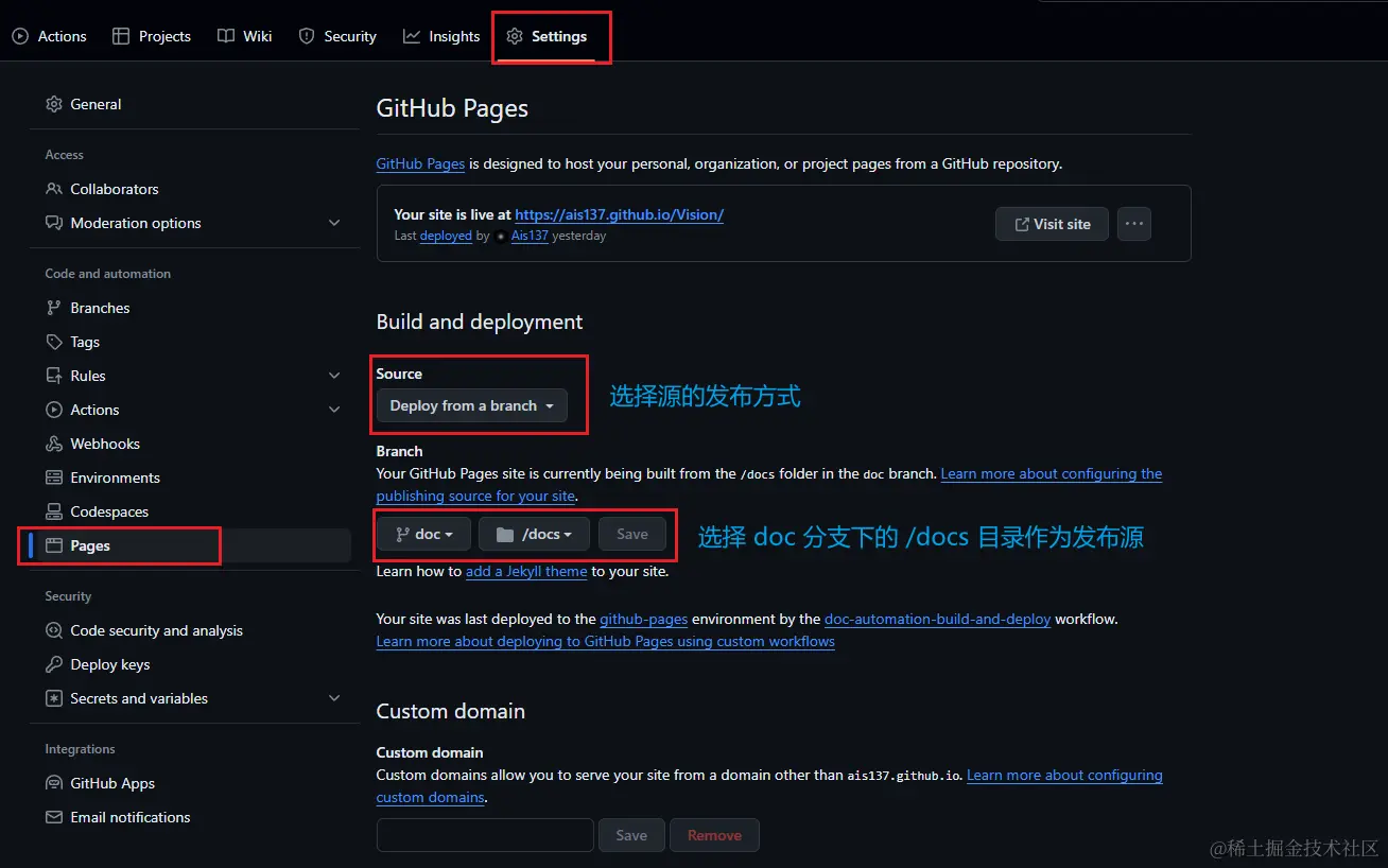 github_pages.png
