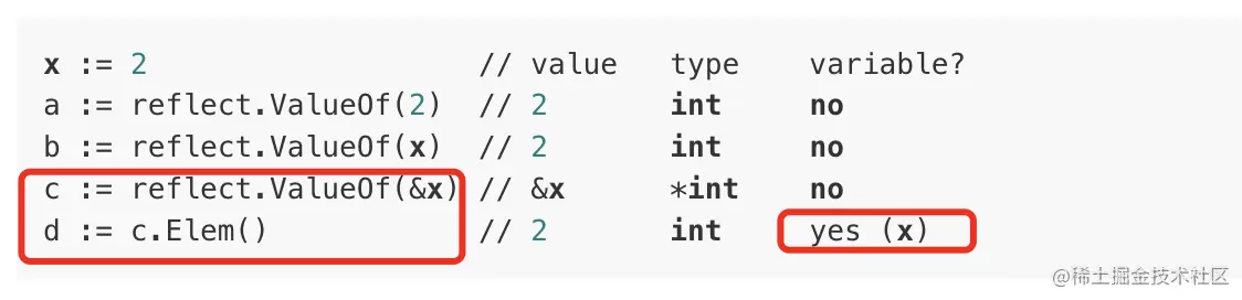 Pasted Graphic 37.png